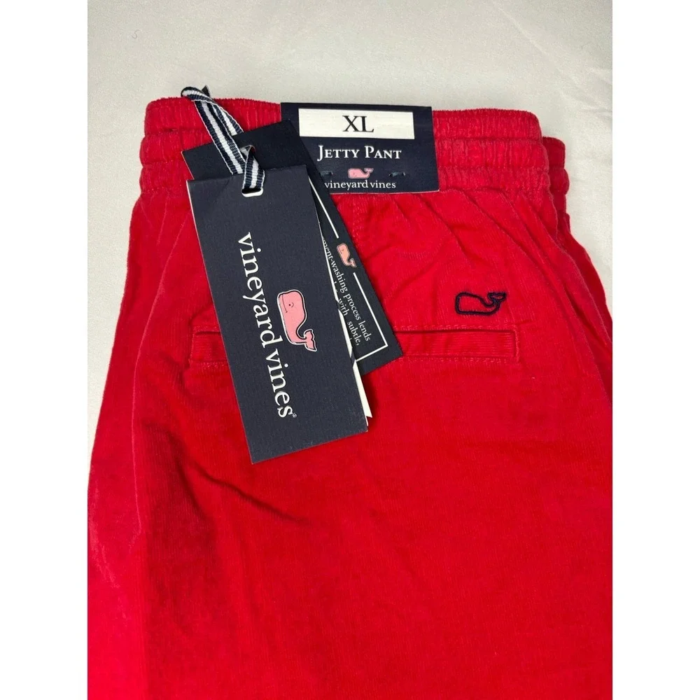 Vineyard Vines vineyard vines